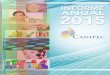 Clic aquí para leer el Informe anual CANIPEC 2015