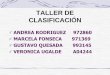TALLER CLASIFICACION.pdf (3.343Mb)