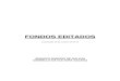 Catálogo de fondos editados do Arquivo Sonoro de Galicia. 2012