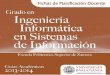 Universidad de Salamanca Grado en Ingeniería Informática en 