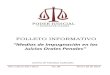 06-2012_Medios de Impugnacion en los Juicios Orales Penales.pdf