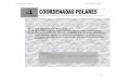 Precalculo de Villena - 04 - Coordenadas Polares.pdf