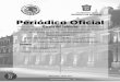Informe del Municipio de Texcaltitlán, 2013-2015