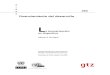 La bancarización en Argentina Documento completo en formato pdf