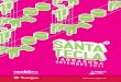Programa d'actes Santa Tecla 2011
