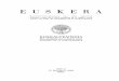 Euskera 2007,2 (Leturiaren 50. mendeurrena) (PDF, 2,27 MB)