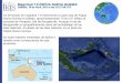 Magnitud 7.5 PAPÚA NUEVA GUINEA Sábado, 19 de Abril, 2014 a 
