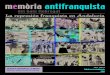 La represión franquista en Andalucía - Revista
