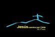 Semana Santa 2006 Jesús camina por Chile