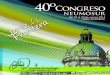 Programa Congreso Neumosur 2014