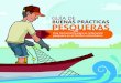 Guía de buenas prácticas pesqueras. Una herramienta para la 