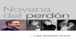 Novena del perdón - josemariaescriva.info