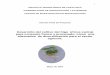 Desarrollo del cultivo del higo (Ficus carica) para consumo fresco y 