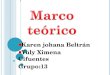 Marco teorico1[1]