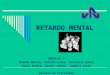 Retardo mental-1204494291509187-2