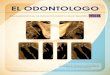 publicación oficial de asociación odontológica panameña
