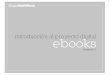 Ebooks bogota 2011