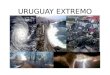 Uruguay Extremo