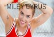 Miley cyrus.odp