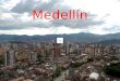 01 a  medellin colombia  by ibolit (°)