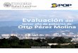 Evaluación del tercer año de gobierno de Otto Pérez Molina