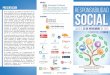 Conferencia estratégica sobre Responsabilidad Social
