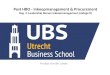 Ubs presentatie   handout froukje 14 april 2016 def
