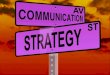 Comunicacion Estrategica y Diseño mde_2do_dia2015