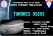Tumores oseos-seminario (2)