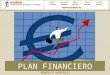 El Plan Financiero en el Plan de Negocios