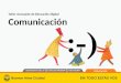 Taller área comunicación 2012 (1)