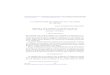 La Constitución yucateca de 1841 y su juicio de amparo
