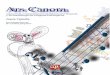 Ars Canora. Canciones y cánones para la Educación Músical y la 
