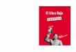 El libro rojo Yomango (pdf ; 880 Kb)