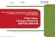 Manual PLANEA diagnostica 2015 2016