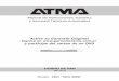 ATMA HP813.pdf