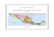 Meksika ülke raporu 2013