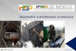 Web IPMD Ingeniería Subterránea Avanzada v010216