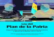 Plan de-la-patria-2013-2019