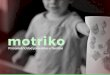 Motriko - Psicomotricidad para niños y familias -
