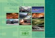 3ª Guía Inventario Sectorial del Hidrógeno y las Pilas de 