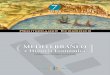 Mediterráneo e Historia Económica