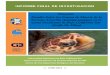 Informe Final Proyecto Mortalidad Tortuga Amarilla CONANP 