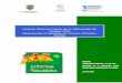 Guia de Atencion Clinica de la enfermedad de Chagas 2010 