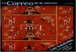 Los Huicholes: una cultura viva anterior a Cortés; The UNESCO 