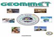 Asociación de Ingenieros de Minas, Metalurgistas y Geologos