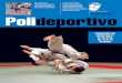campeonato del mundo sub-21 de jiu-jitsu, del 18 al 20 de marzo