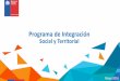 DS 19 Prog de Integrac Social y Territ 31 05 2016.pdf
