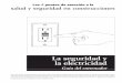 10 La Seguridad y la Electricidad.pdf