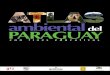 Atlas ambiental del Paraguay con fines didácticos
